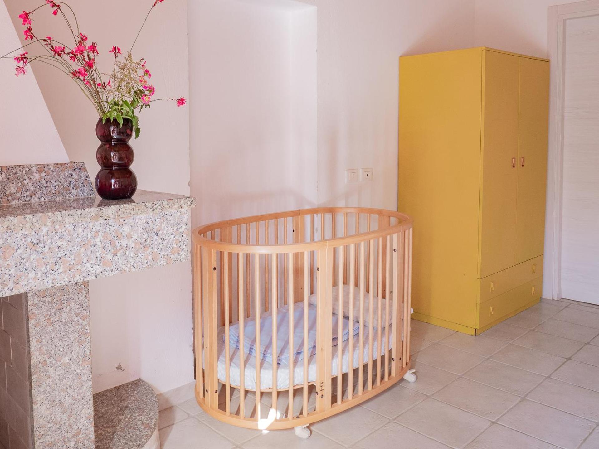 Domu Prexada B&B Maracalagonis Kültér fotó