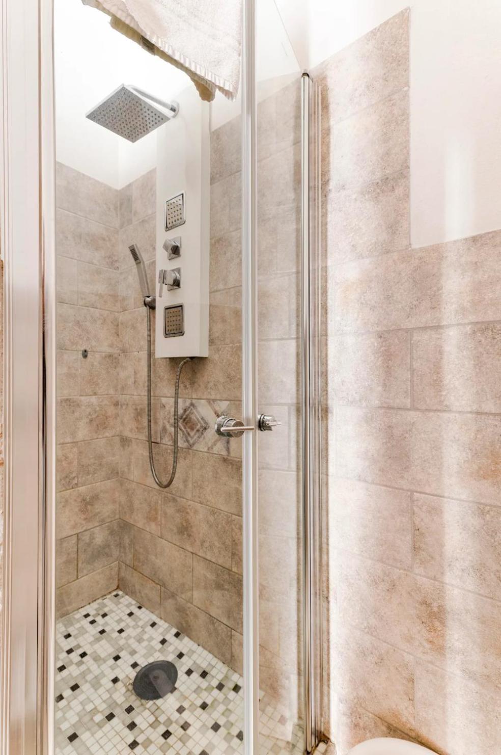 Domu Prexada B&B Maracalagonis Kültér fotó