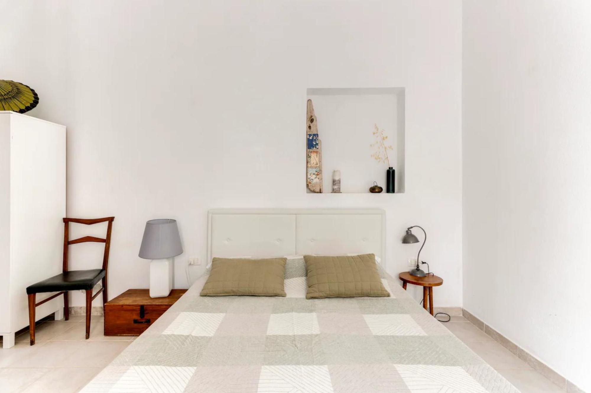 Domu Prexada B&B Maracalagonis Kültér fotó
