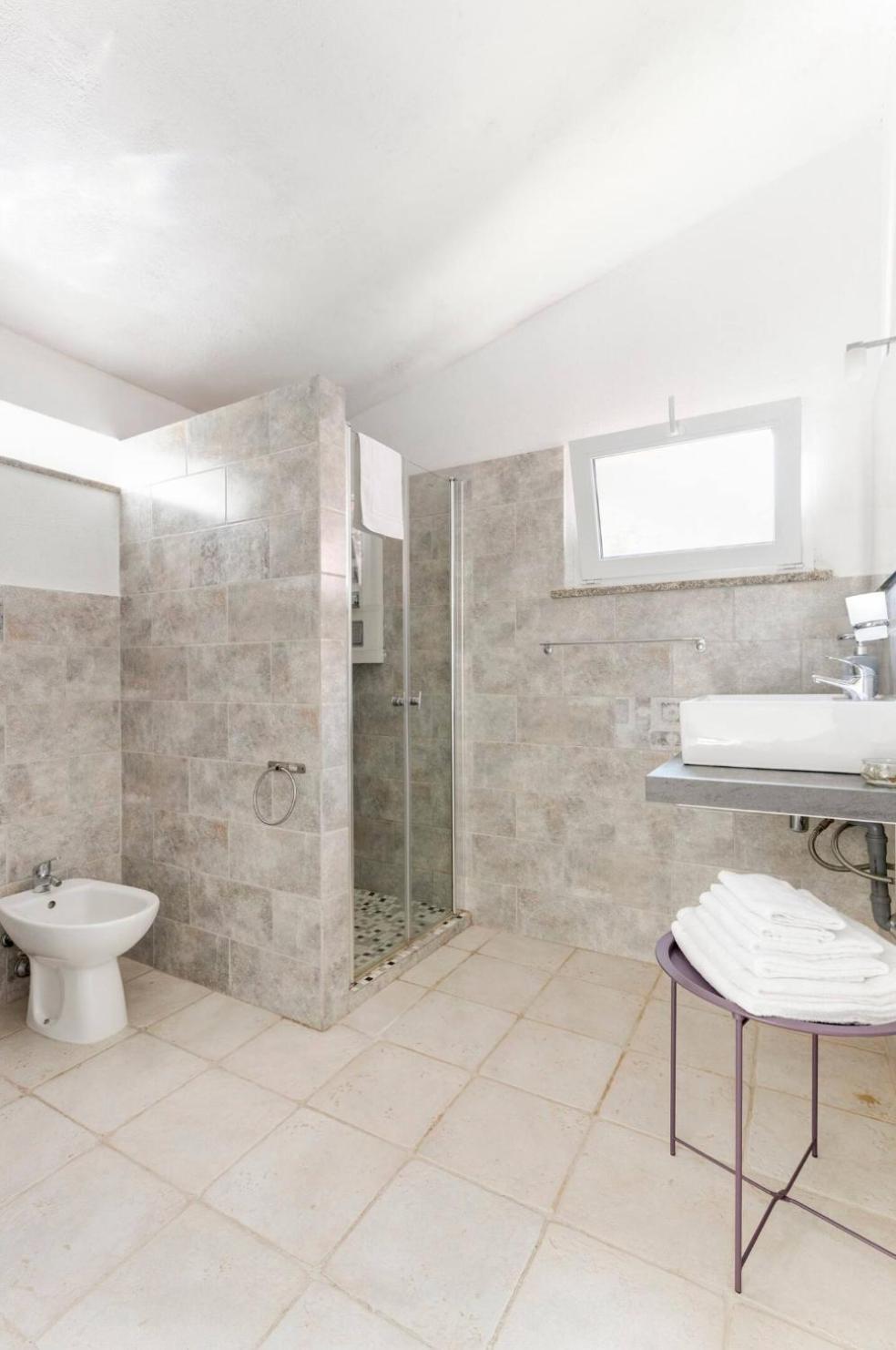 Domu Prexada B&B Maracalagonis Kültér fotó