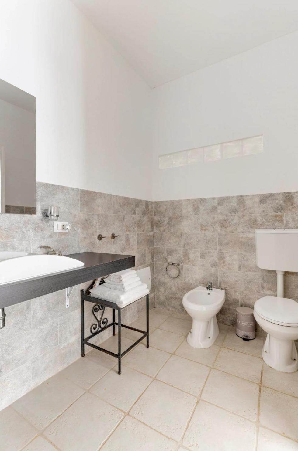 Domu Prexada B&B Maracalagonis Kültér fotó