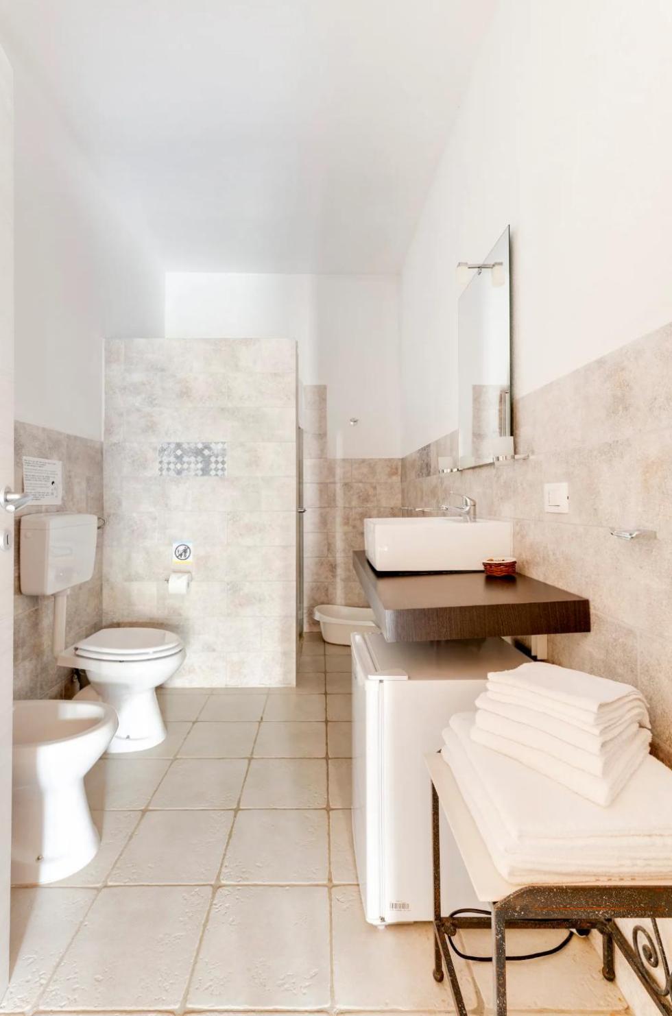 Domu Prexada B&B Maracalagonis Kültér fotó